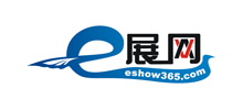 E展网Logo