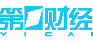 第一财经logo,第一财经标识