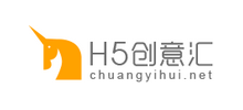 H5创意汇Logo