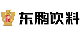 东鹏饮料（集团）股份有限公司Logo