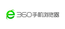 360手机浏览器logo,360手机浏览器标识