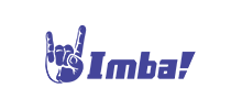 ImbaTVLogo