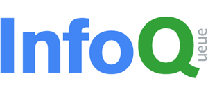 InfoQLogo