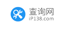 IP地址查询logo,IP地址查询标识