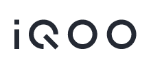 iQOO中国logo,iQOO中国标识