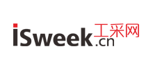 ISweek工采网logo,ISweek工采网标识