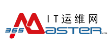 IT运维网Logo