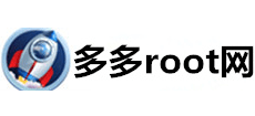 多多root网Logo