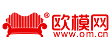 欧模网Logo