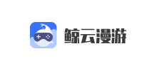 鲸云漫游Logo