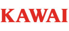 KAWA卡瓦依钢琴Logo