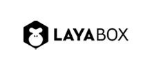 Layabox游戏引擎