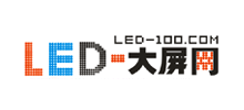 LED大屏网Logo