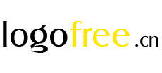 LogoFreelogo,LogoFree标识