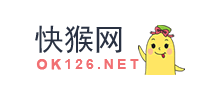 快猴网Logo