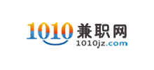 1010兼职网logo,1010兼职网标识