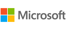 Microsoftlogo,Microsoft标识