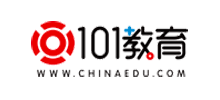 101教育网logo,101教育网标识