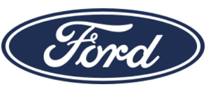 福特汽车（中国）有限公司Logo
