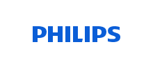 Philips 飞利浦