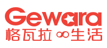 格瓦拉生活网Logo