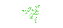 Razer（雷蛇）Logo