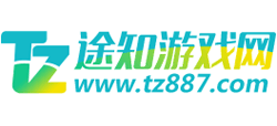 途知网Logo