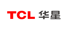 TCL华星光电技术有限公司logo,TCL华星光电技术有限公司标识