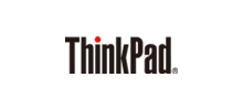 ThinkPadLogo