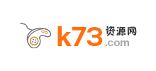 k73游戏之家logo,k73游戏之家标识