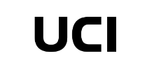 UCI联合创智品牌创意机构Logo