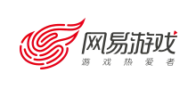 网易游戏Logo