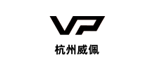 VPGAME