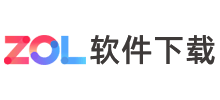 ZOL软件下载频道logo,ZOL软件下载频道标识