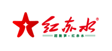 贵州红赤水集团有限公司