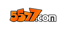 5577安卓网Logo
