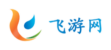 飞游网Logo