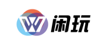 武汉闲玩网络科技有限公司logo,武汉闲玩网络科技有限公司标识