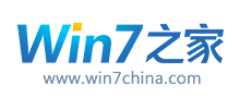 Win7之家logo,Win7之家标识