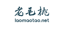 老毛桃Logo