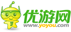 优游网Logo