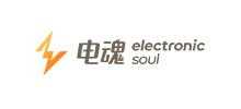 电魂网络游戏Logo