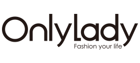 Onlylady女人志Logo