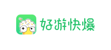 好游快爆Logo