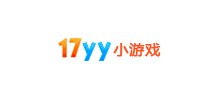 17YY经典小游戏