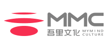 北京吾里文化有限公司logo,北京吾里文化有限公司标识