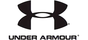 Under Armour|安德玛中国网Logo
