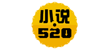 小说520