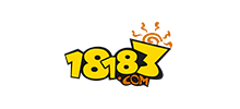 18183手游网Logo