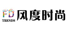 风度时尚Logo